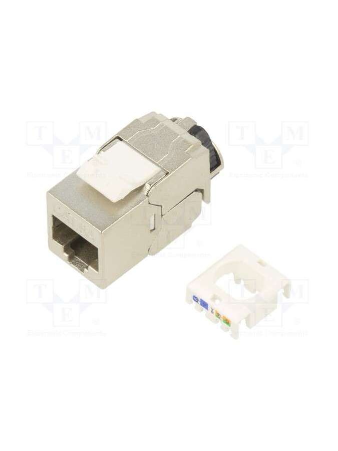 nk4064-logilink