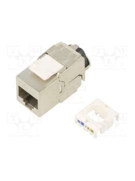 nk4064-logilink