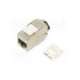 nk4064-logilink