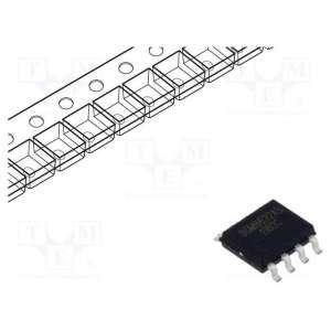 SGM8632XS/TR SG Micro Corp