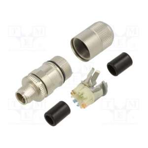 ISPS6A88MFA PANDUIT