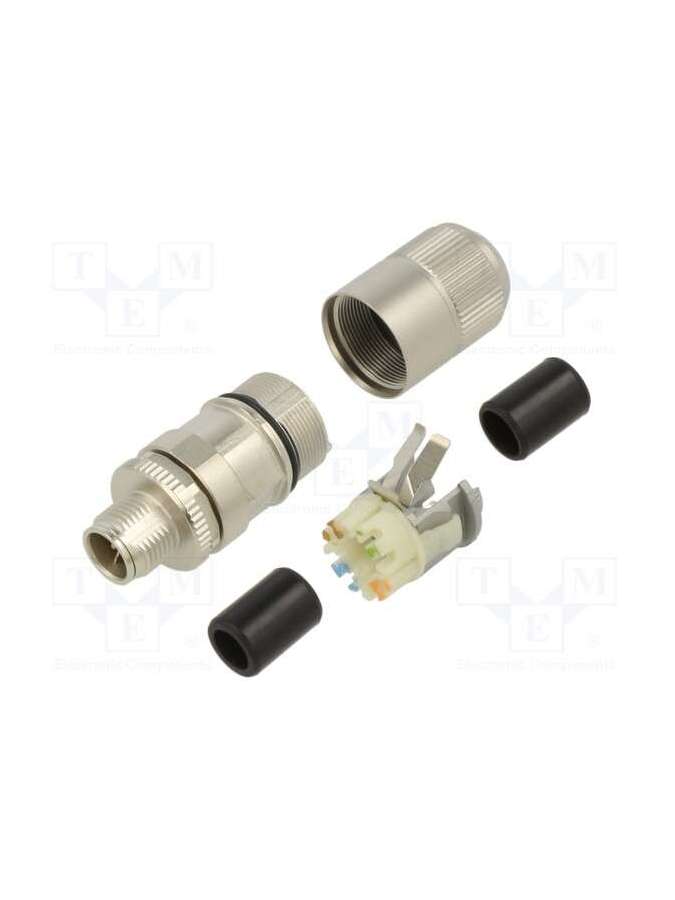isps6a88mfa-panduit
