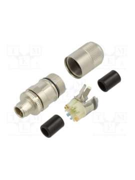 isps6a88mfa-panduit