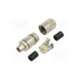 isps6a88mfa-panduit