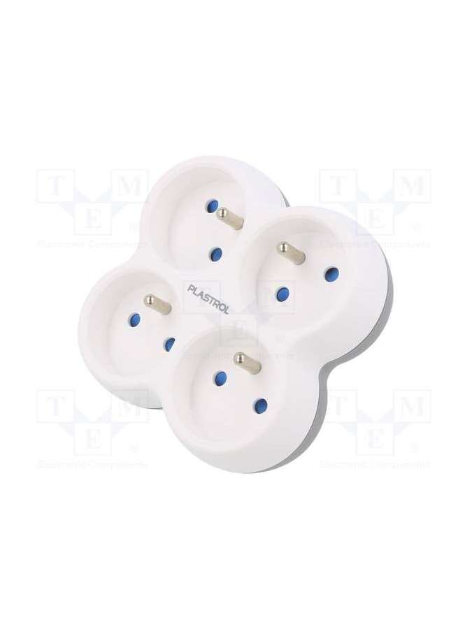 w-99762-plastrol