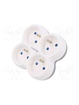 w-99762-plastrol