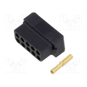 M80-8881005 HARWIN