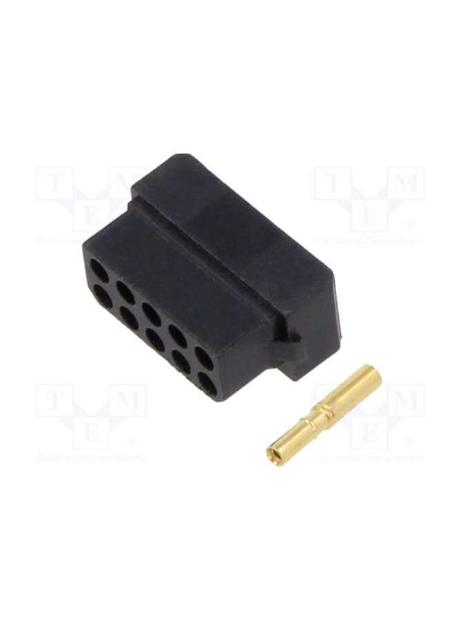 m80-8881005-harwin