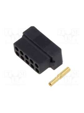 m80-8881005-harwin