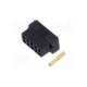 m80-8881005-harwin