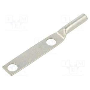 LCMC16-8-L PANDUIT