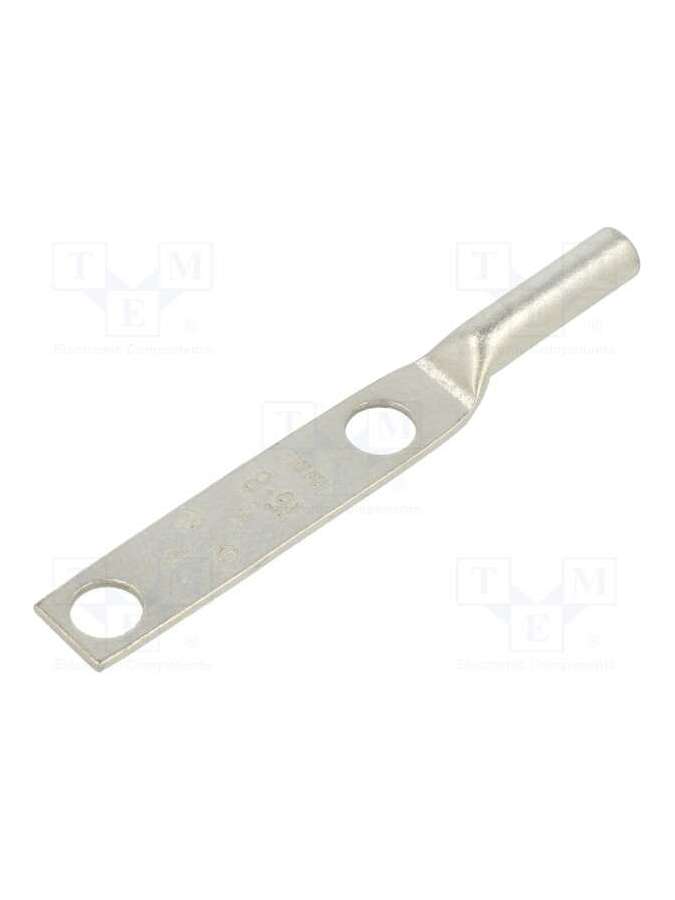 lcmc16-8-l-panduit
