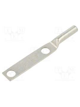 lcmc16-8-l-panduit