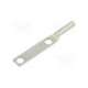 lcmc16-8-l-panduit