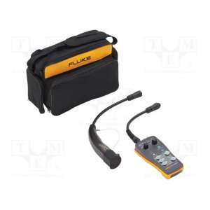 FLK-FEV300/TY2 FLUKE