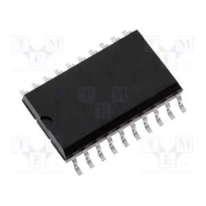 L6234PD STMicroelectronics