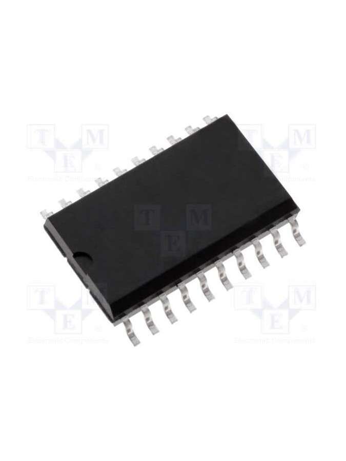 l6234pd-stmicroelectronics