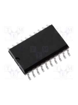 l6234pd-stmicroelectronics