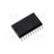 l6234pd-stmicroelectronics