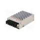 ames25-24s277nz-aimtec