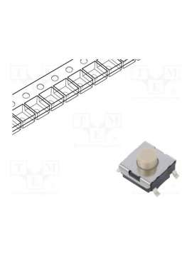 b3fs1012p-omron electronic components