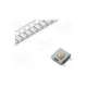 b3fs1012p-omron electronic components