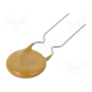 MF-R075 BOURNS