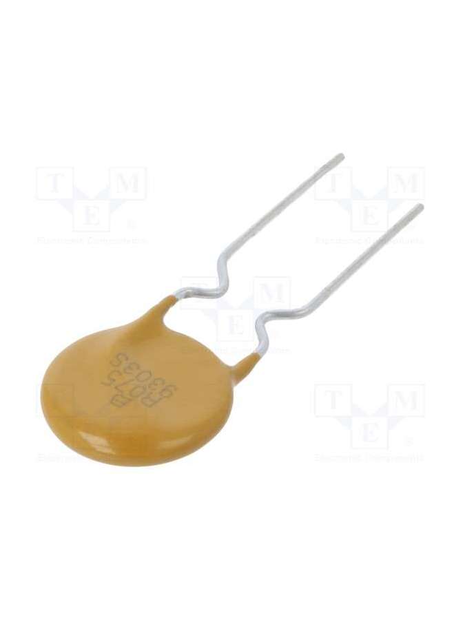 mf-r075-bourns