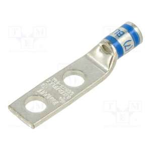 LCDX6-14A-L PANDUIT