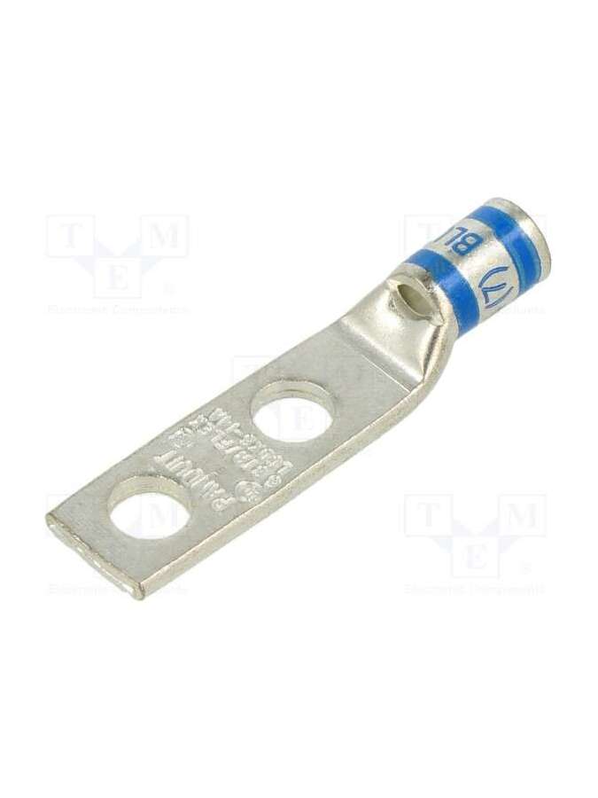 lcdx6-14a-l-panduit