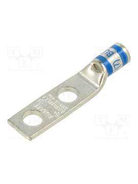 lcdx6-14a-l-panduit