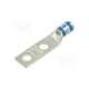lcdx6-14a-l-panduit