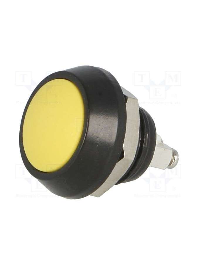 gq12b-10/y/a-onpow