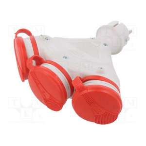 W-01159 PLASTROL