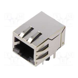 MTJ-88TX1-FSD-PG-L16 ADAM TECH