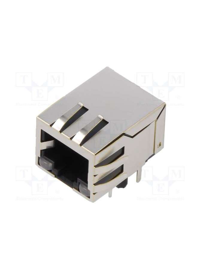 mtj-88tx1-fsd-pg-l16-adam tech