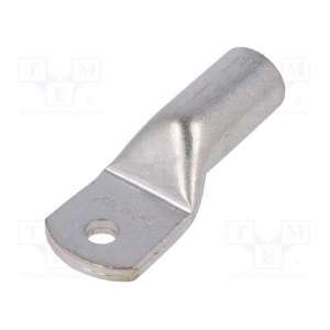 1498350000 KP-M10/-185 WEIDMØLLER