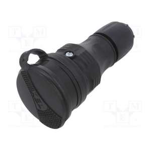W-01150 PLASTROL