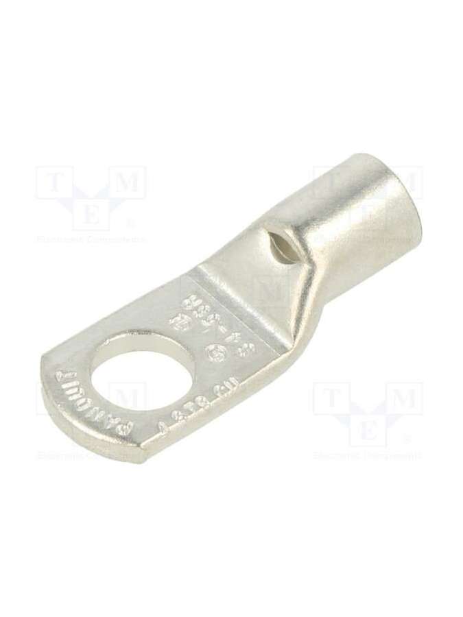 s4-56r-t-panduit