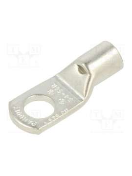 s4-56r-t-panduit