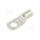 s4-56r-t-panduit