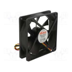 DFS922512L Akasa