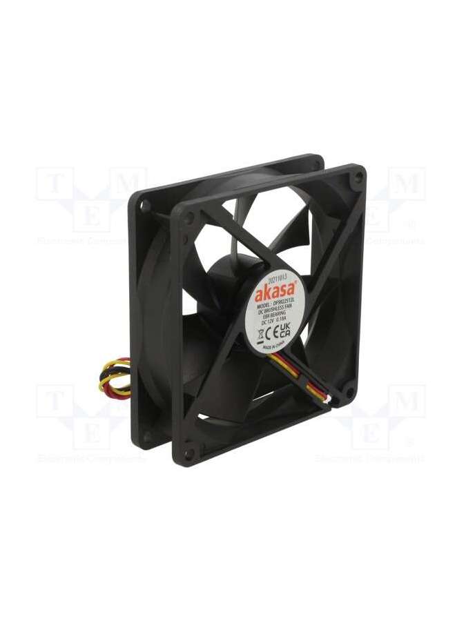 dfs922512l-akasa
