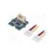 6-axis accelerometer&gyroscope-seeed studio