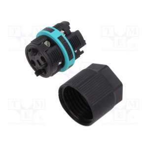 THB.391.A4C.L TECHNO