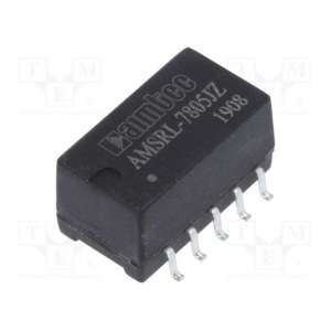 AMSRL-7805JZ AIMTEC