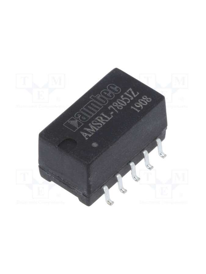 amsrl-7805jz-aimtec