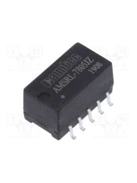 amsrl-7805jz-aimtec