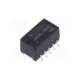 amsrl-7805jz-aimtec