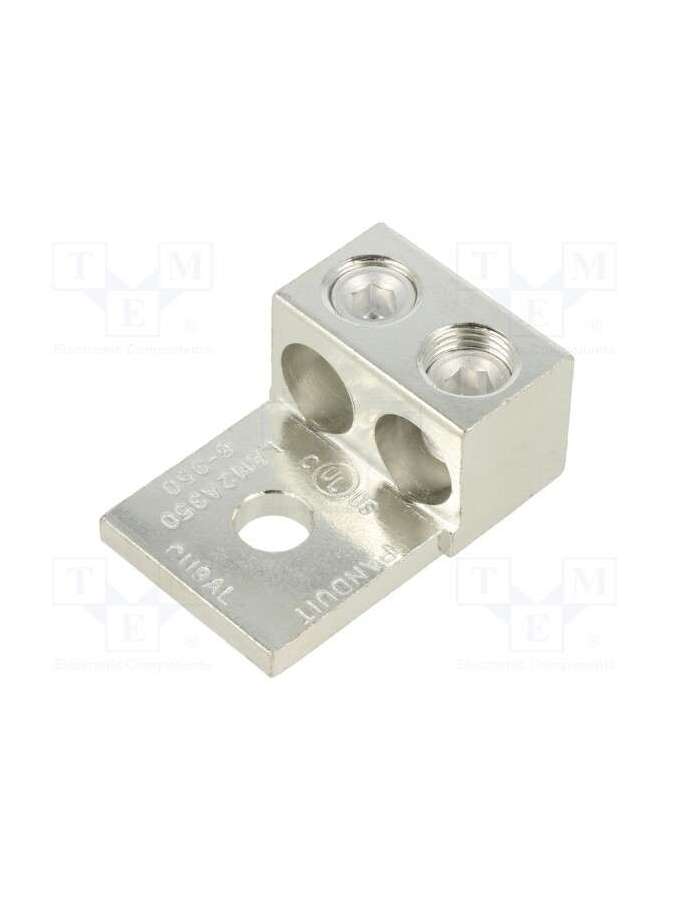 lam2a350-12-6y-panduit